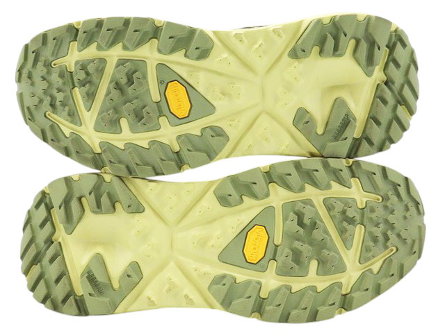HOKA ONE ONE M KAHA LOW GTX h-29864-3 - 6