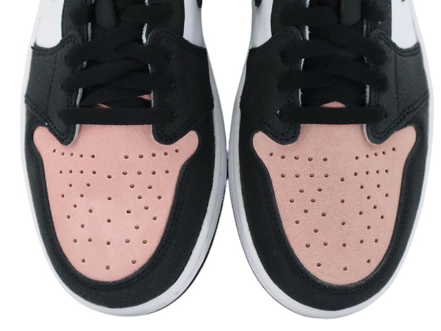 AIR JORDAN 1 LOW OG CZ0790-061-h-27697-29 - 6