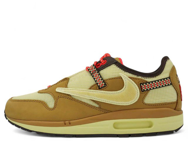 AIR MAX 1/CJ