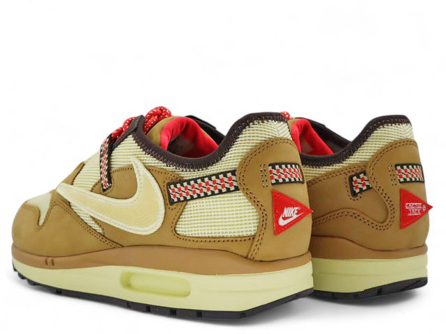 AIR MAX 1/CJ - スニーカーショップSKIT