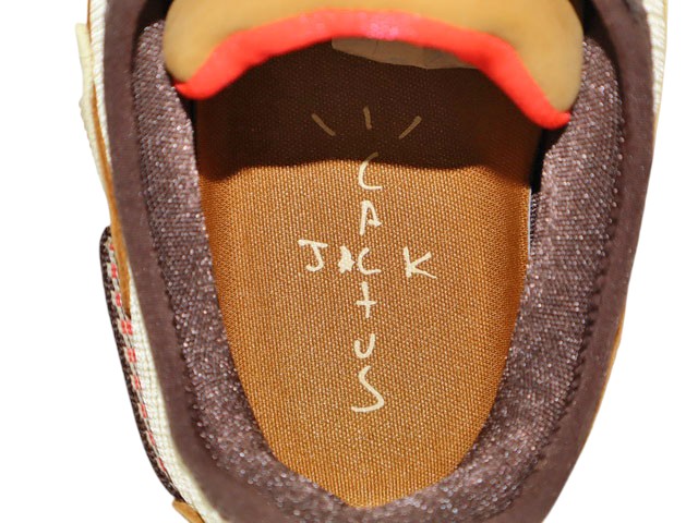 AIR MAX 1/CJ DO9392-701 - 7