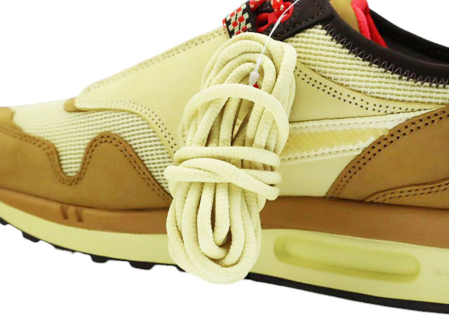 AIR MAX 1/CJ DO9392-701 - 8