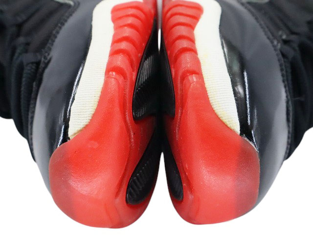 AIR JORDAN 11 130245-062-h-30184-30 - 8