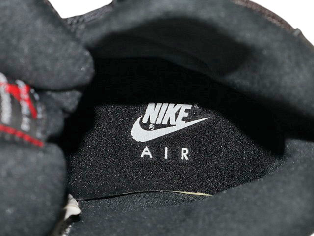 AIR JORDAN 11 130245-062-h-30184-30 - 9