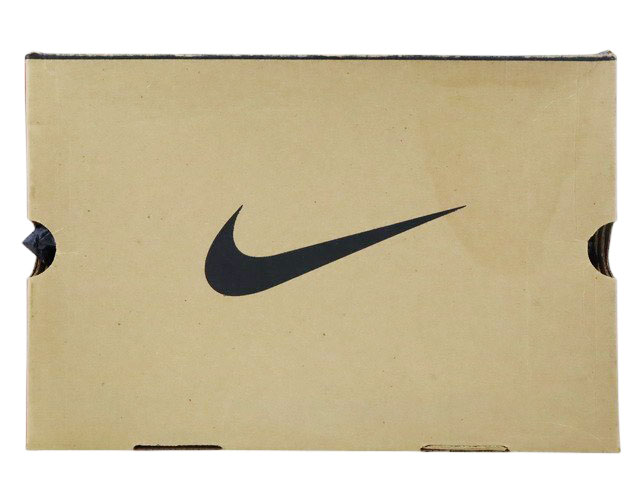 AIR JORDAN 11 130245-062-h-30184-30 - 12