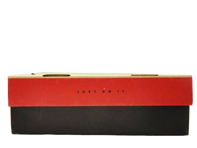 AIR JORDAN 11 130245-062-h-30184-30 - 11