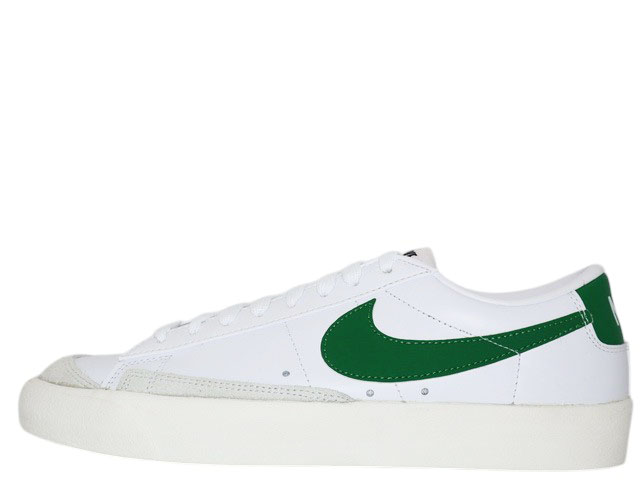 BLAZER LOW 77 VNTG - スニーカーショップSKIT