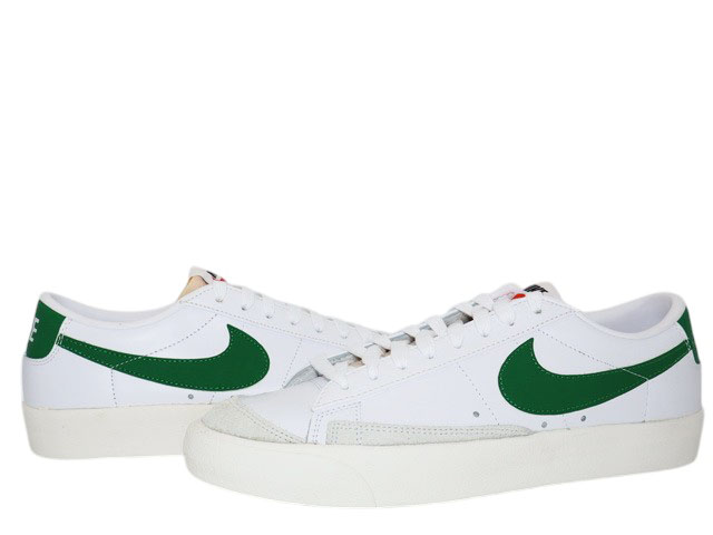 BLAZER LOW 77 VNTG DA6364-115 - 1