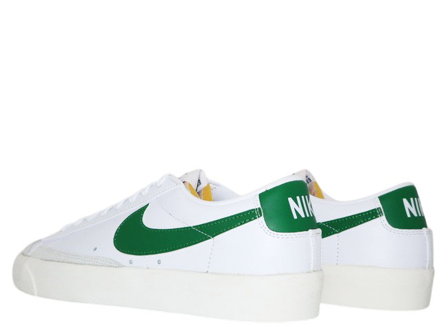 BLAZER LOW 77 VNTG DA6364-115 - 2