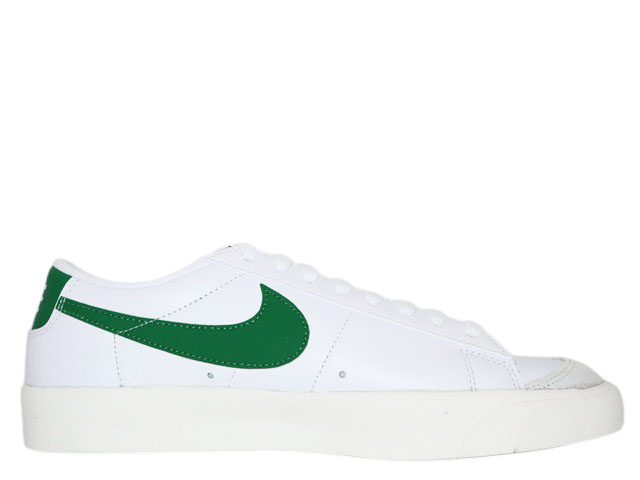 BLAZER LOW 77 VNTG DA6364-115 - 3