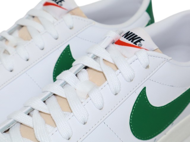 BLAZER LOW 77 VNTG DA6364-115 - 5