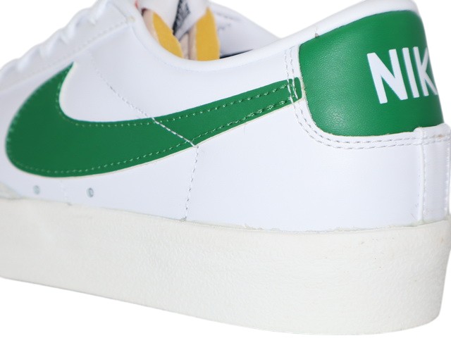 BLAZER LOW 77 VNTG DA6364-115 - 6