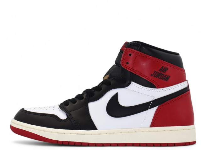 AIR JORDAN 1 RETRO HIGH OG - スニーカーショップSKIT