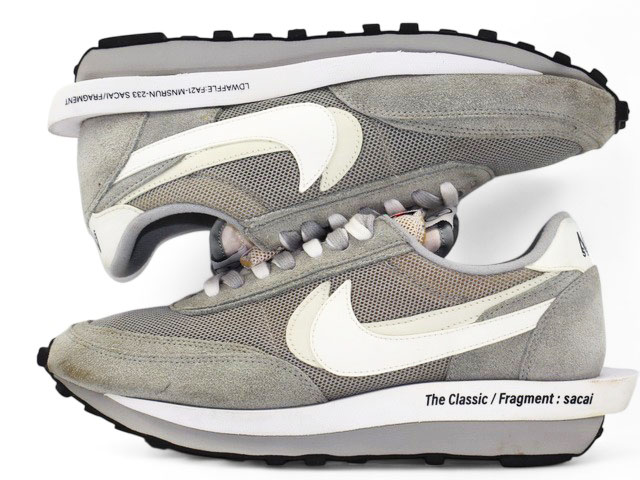 LD WAFFLE/SF h-29868-6 - 1