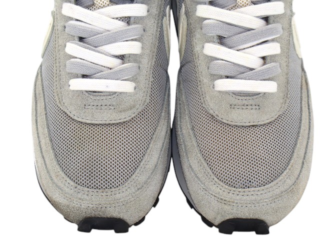 LD WAFFLE/SF h-29868-6 - 3