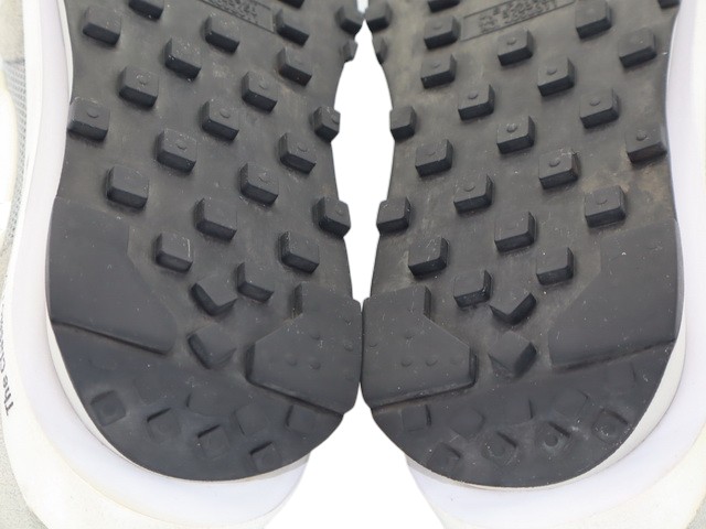 LD WAFFLE/SF h-29868-6 - 6