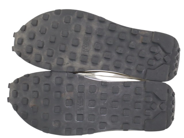LD WAFFLE/SF h-29868-6 - 7