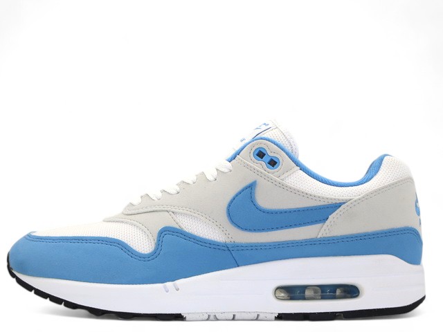 AIR MAX 1