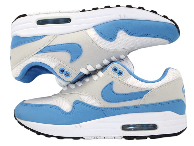 AIR MAX 1 h-29868-5 - 1