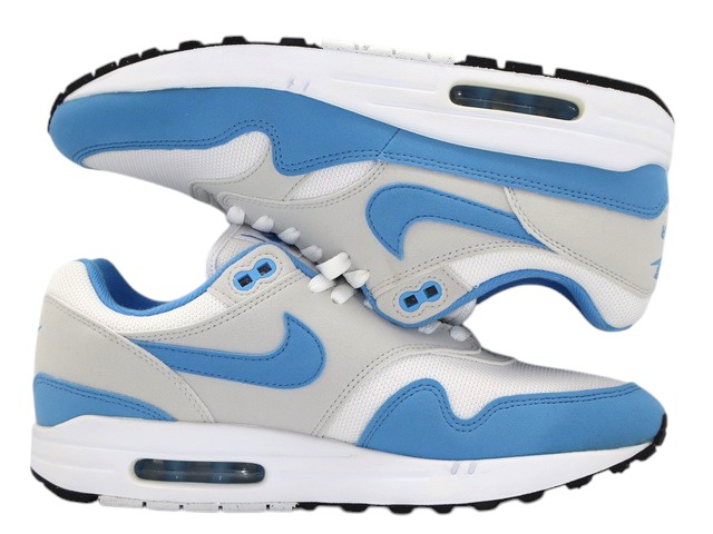 AIR MAX 1 h-29868-5 - 2