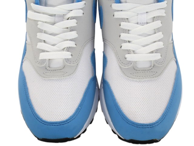 AIR MAX 1 h-29868-5 - 3
