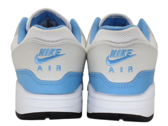 AIR MAX 1 h-29868-5 - 4