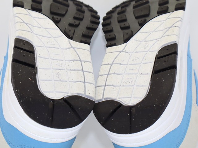 AIR MAX 1 h-29868-5 - 5
