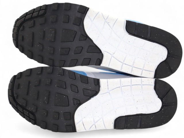 AIR MAX 1 h-29868-5 - 6