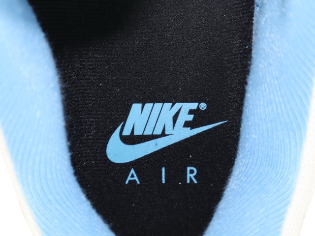 AIR MAX 1 h-29868-5 - 7