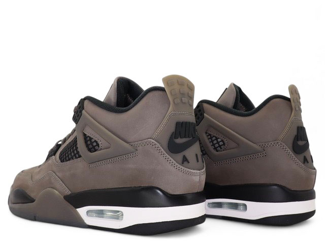 AIR JORDAN 4 RETRO FV5029-200 - 3