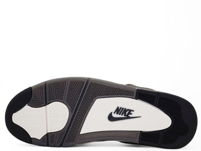 AIR JORDAN 4 RETRO FV5029-200 - 6