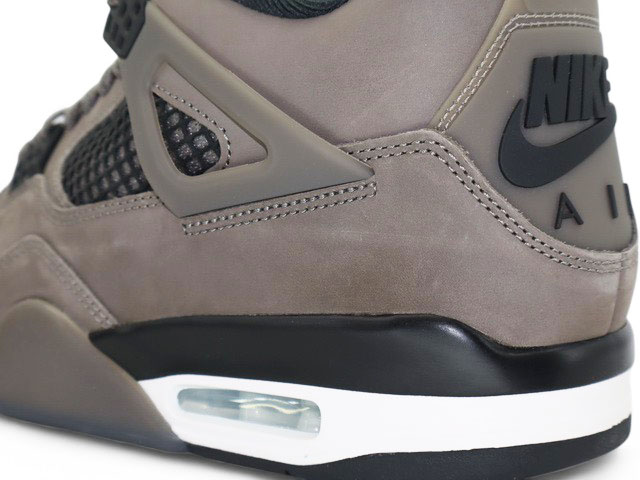 AIR JORDAN 4 RETRO FV5029-200 - 4