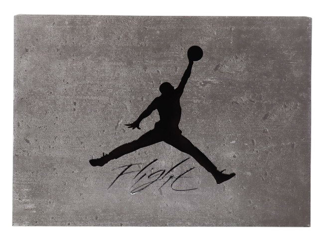 AIR JORDAN 4 RETRO FV5029-200 - 7