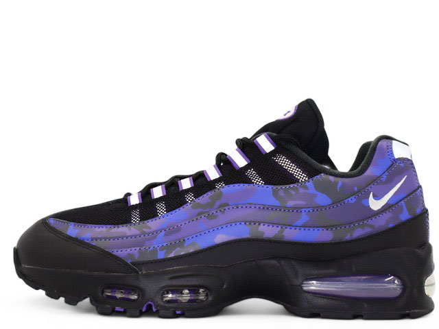 Nike Air Max95 SB 28.0 エアマックス95 8月27日(水)販売予定】ナイキ SB × ナイキ エア マックス 95
