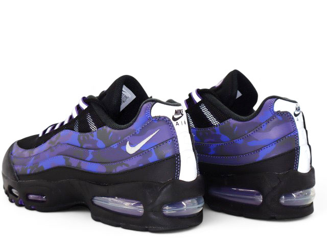 AIR MAX 95 QS HQ1973-500 - 3