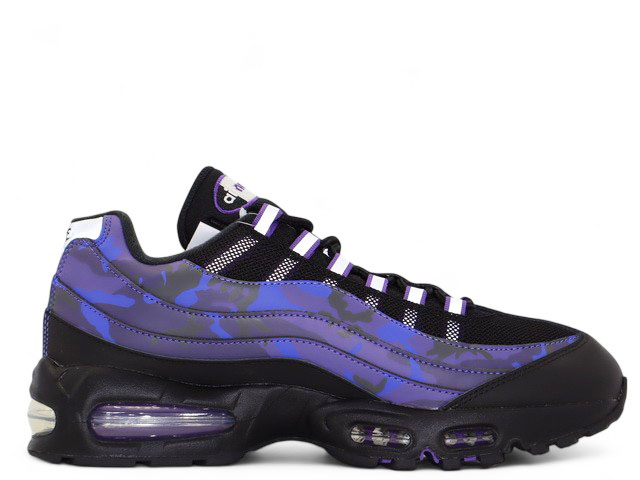 AIR MAX 95 QS HQ1973-500 - 1