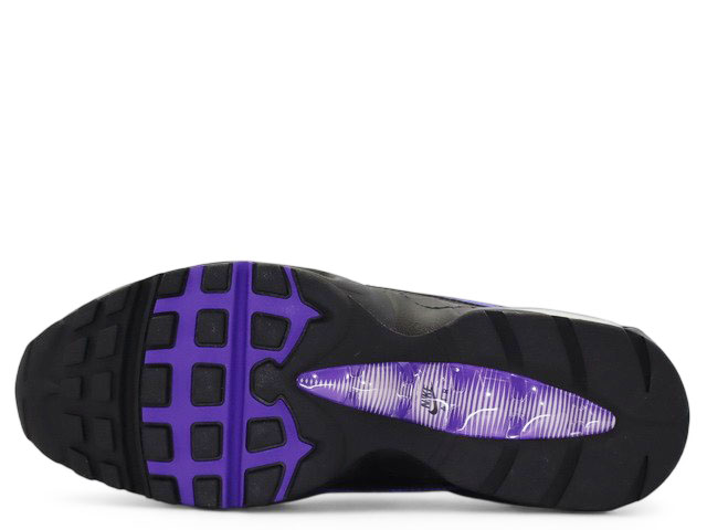 AIR MAX 95 QS HQ1973-500 - 6