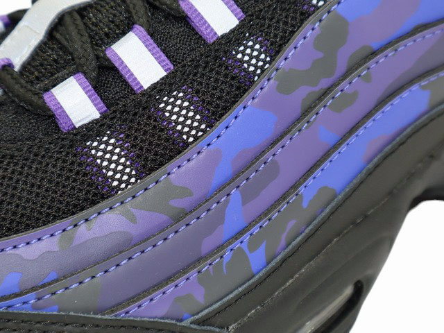 AIR MAX 95 QS HQ1973-500 - 4