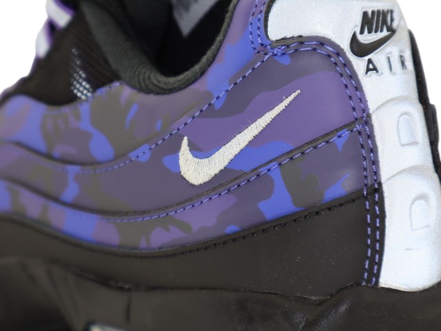 AIR MAX 95 QS HQ1973-500 - 5