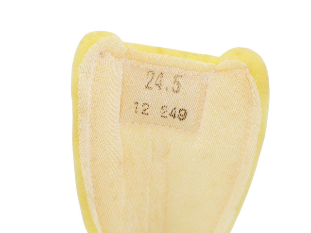 LIMBER UP h-29832-26 - 6
