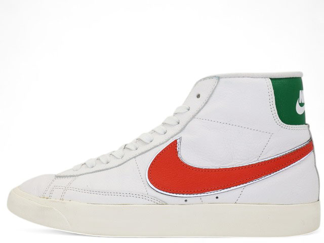 BLAZER MID QS HH