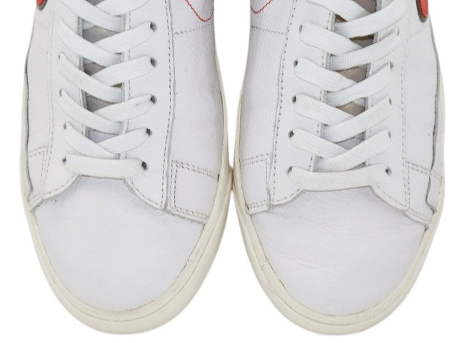 BLAZER MID QS HH h-29872-1 - 3