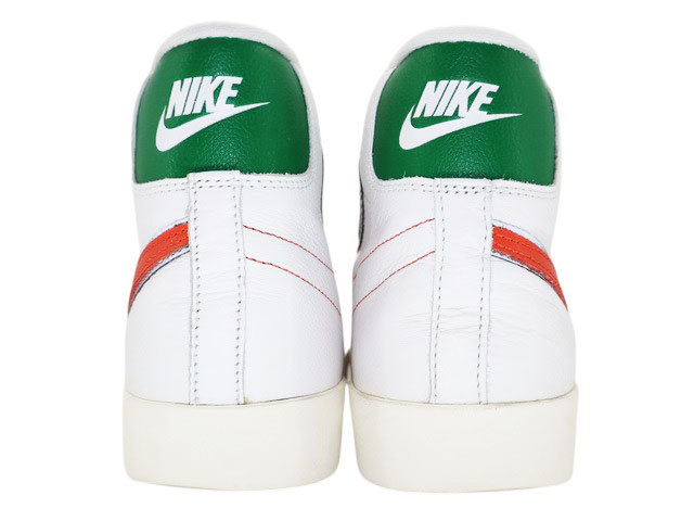 BLAZER MID QS HH h-29872-1 - 5