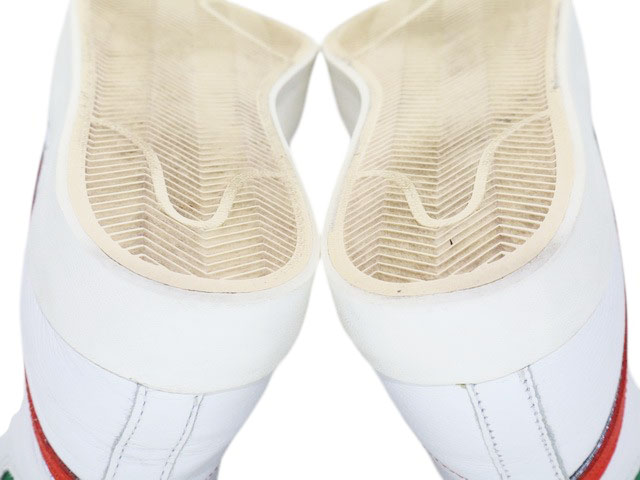 BLAZER MID QS HH h-29872-1 - 6
