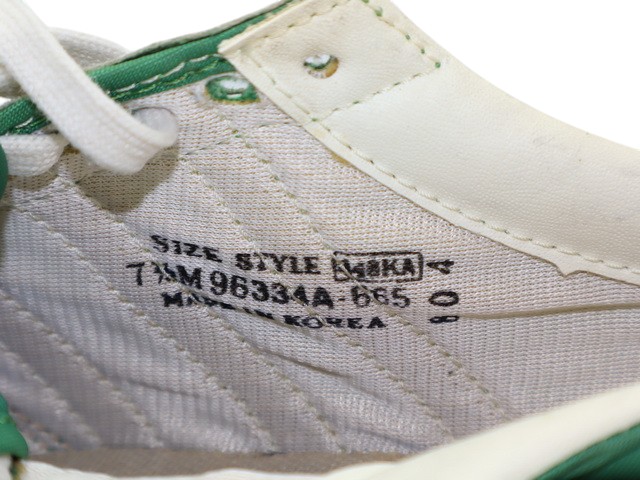 BLAZER MID QS HH h-29872-1 - 8