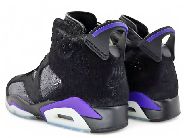 AIR JORDAN 6 RETRO SP AR2257-005-h-28832-1 - 2