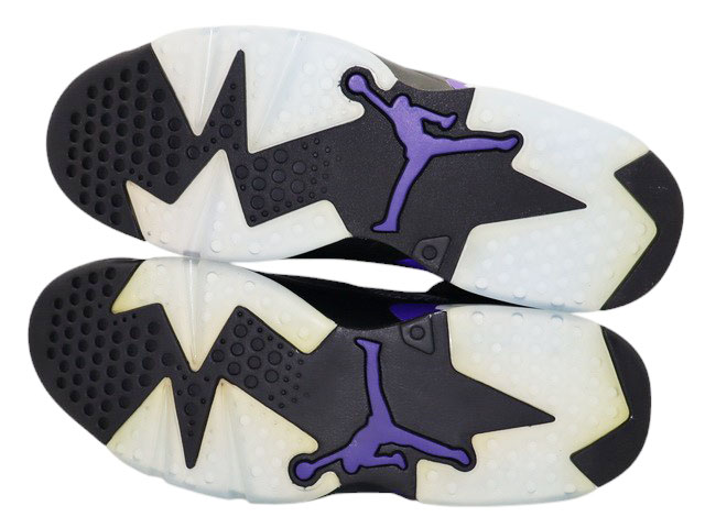 AIR JORDAN 6 RETRO SP AR2257-005-h-28832-1 - 4