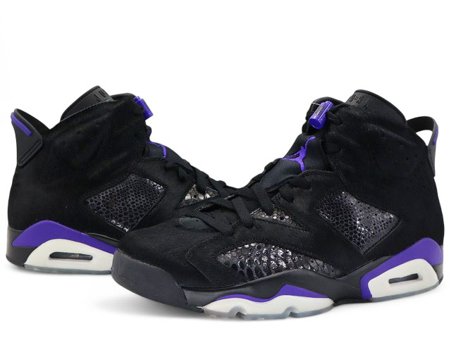 AIR JORDAN 6 RETRO SP AR2257-005-h-29874-2 - 2