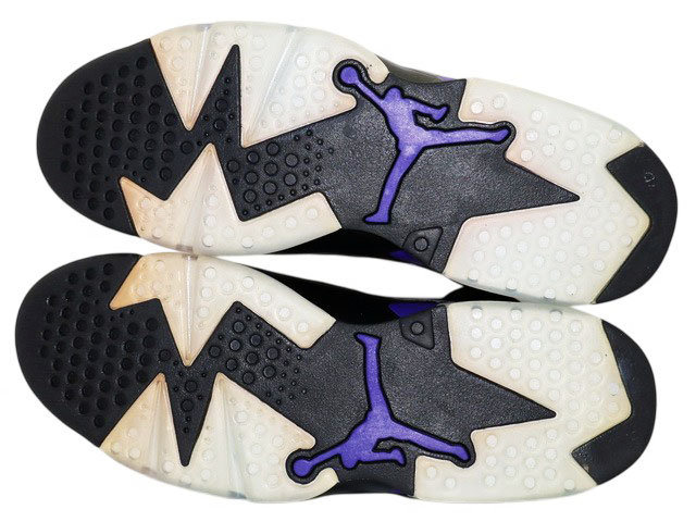 AIR JORDAN 6 RETRO SP AR2257-005-h-29874-2 - 6