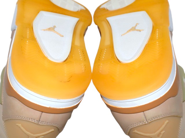 WMNS AIR JORDAN 4 RETRO h-29875-12 - 6